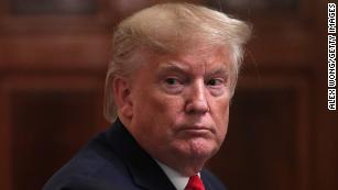 Effort to freeze Ukraine aid began about 90 minutes after call between Trump and Zelensky