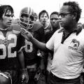 Herman Boone remember the titans LEAD