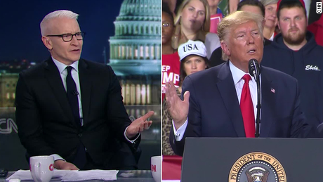 cooper trump split ac 360 12 18 2019 