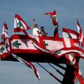 01 lebanon protest 1122