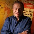 jerry herman file restricted PWL