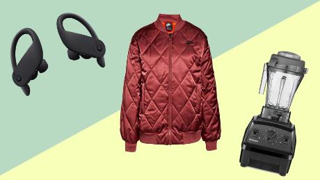 All the New Year&#39;s sales you should shop to start 2020 off strong