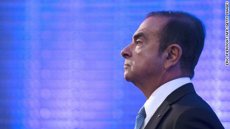 Carlos Ghosn is now free to speak out. Japan&#39;s reputation could suffer
