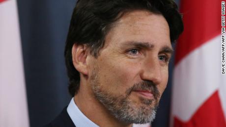Trudeau&#39;s assault weapons ban doesn&#39;t do enough