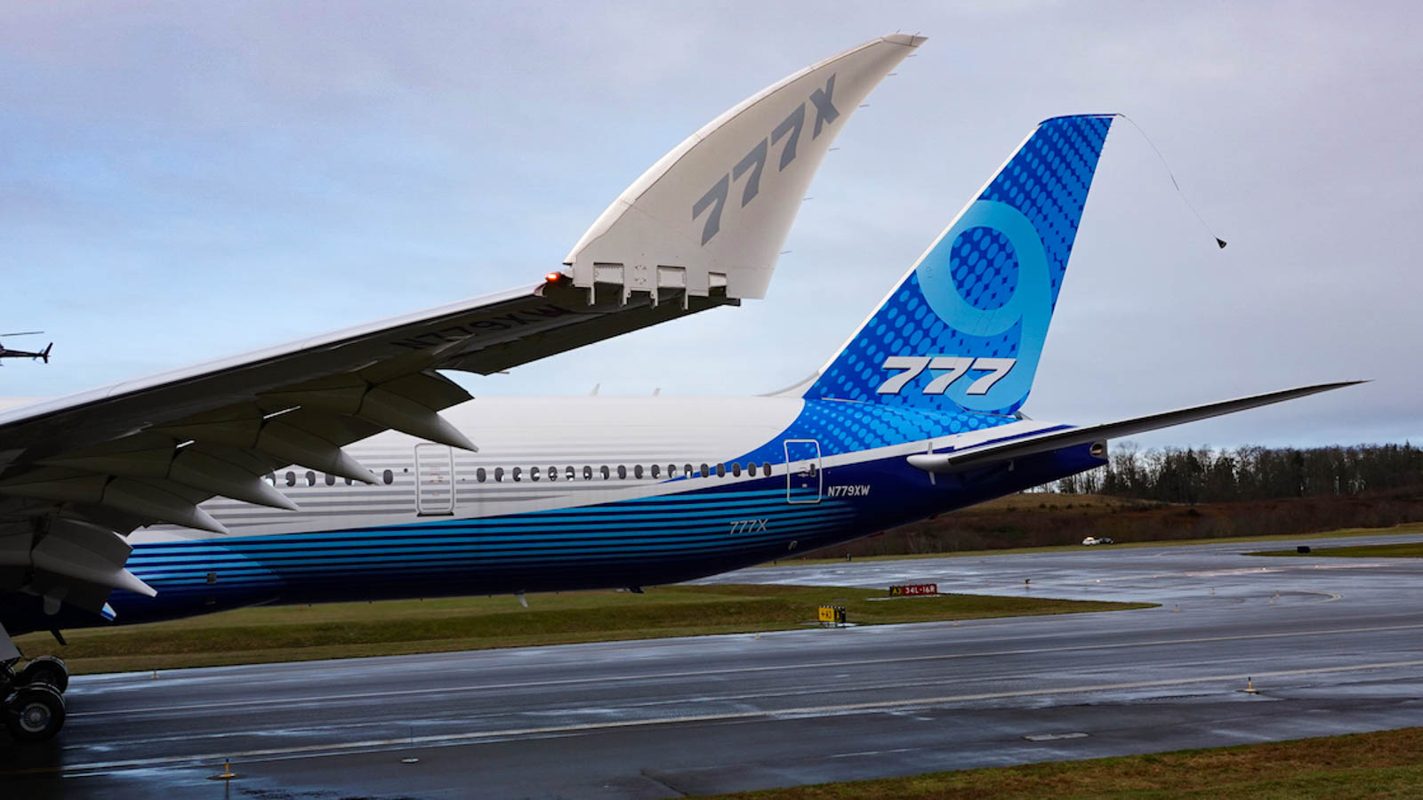 best boeing 777 for x plane 11