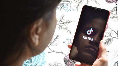 TikTok, every teenager&#39;s favorite app, just rolled out new parental controls