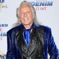 Peter Nygard Canadian Fashion Designer Indicted On Sex Trafficking