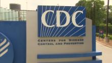 READ: CDC guidance on reopening America from coronavirus stay-at-home orders