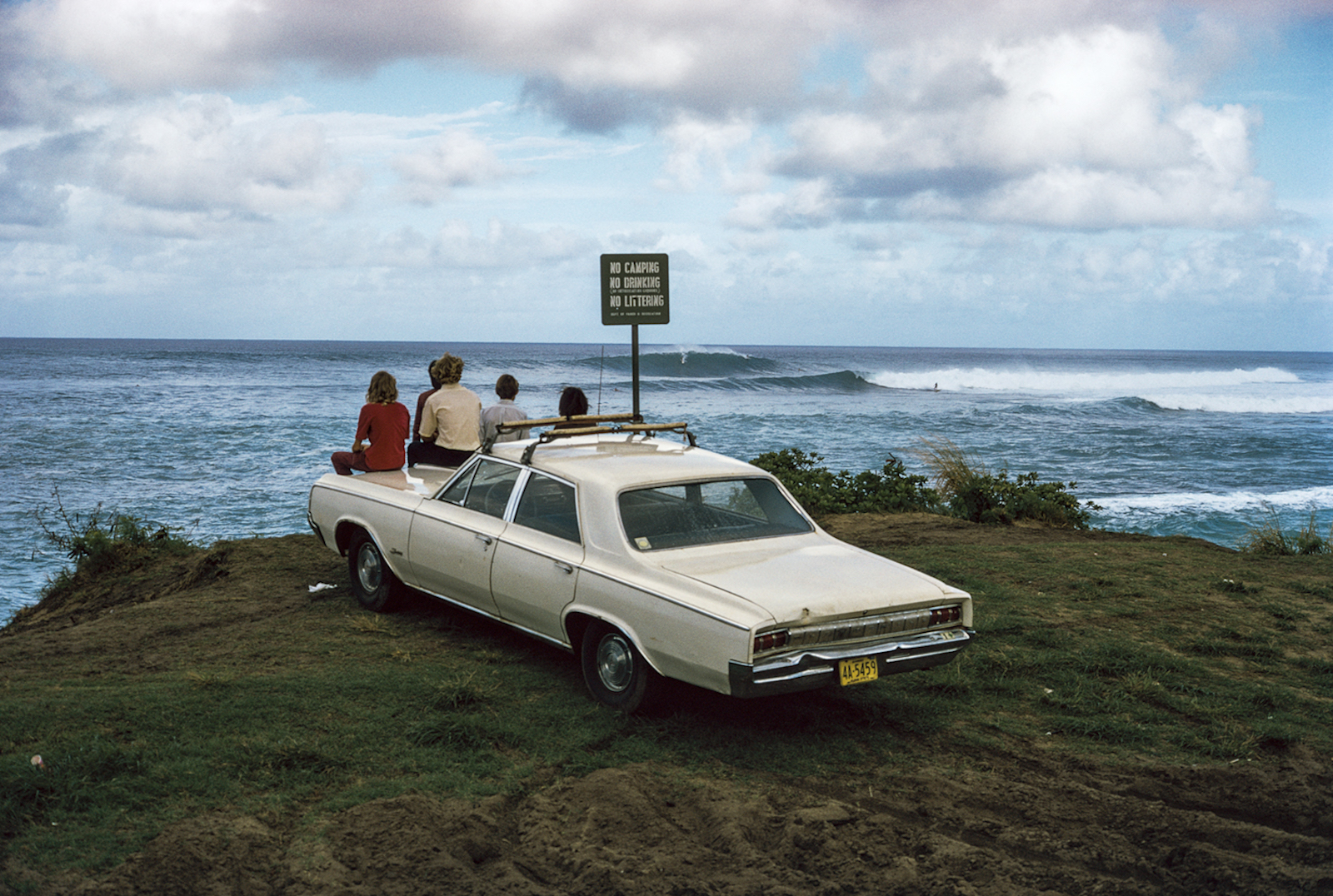 70's surf culture