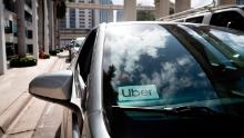 Uber își actualizează politica de plată pentru coronavirus timp de o lună pentru a include anumiți șoferi cu condiții preexistente