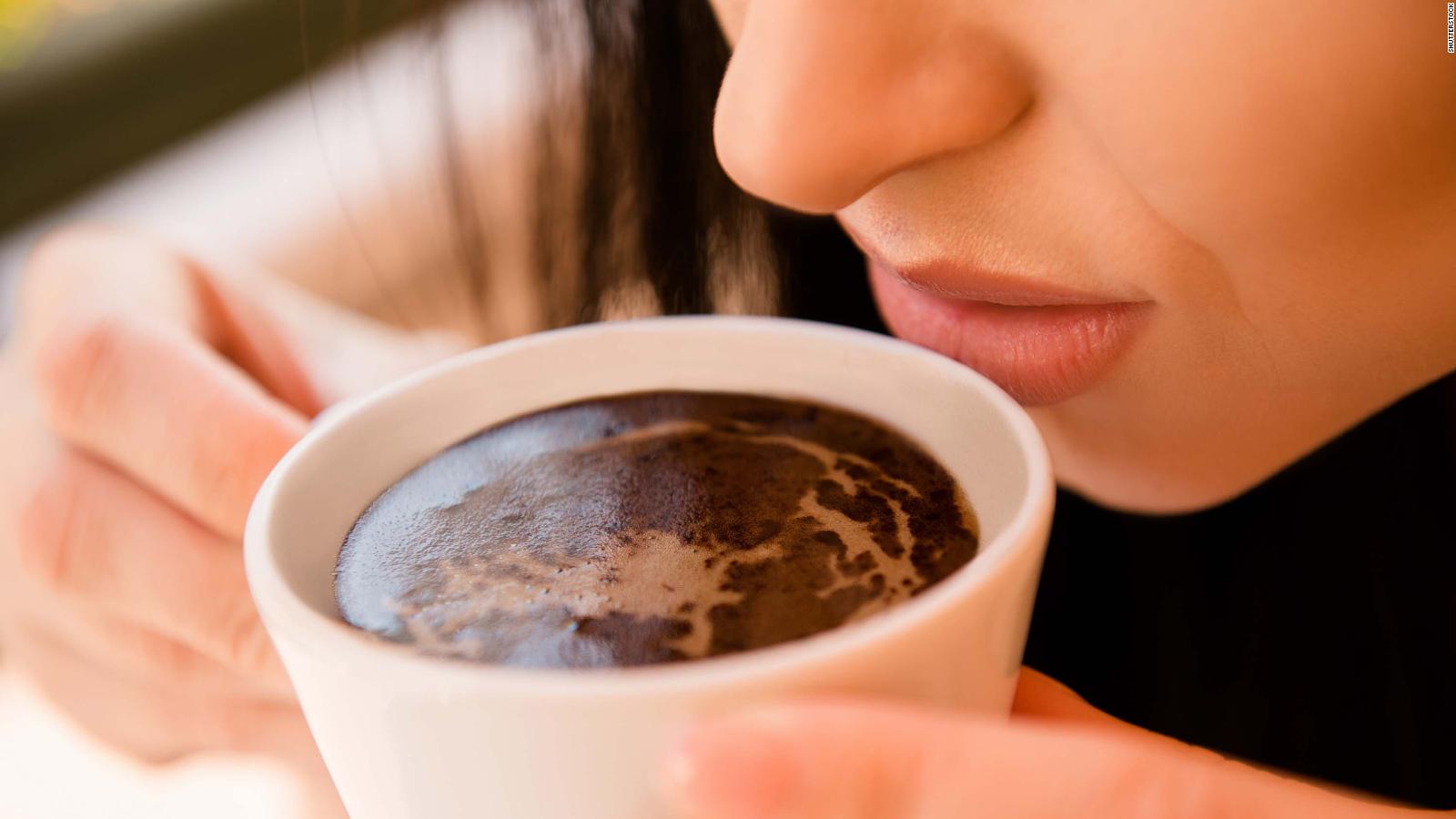 Loss of smell in mild Covid-19 cases occurs 86% of the time, study says
