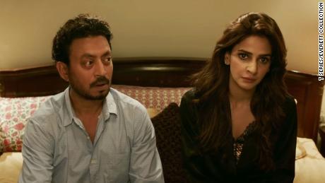 200429122147 hindi medium irrfan khan large 169