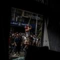 12 tripoli lebanon protests