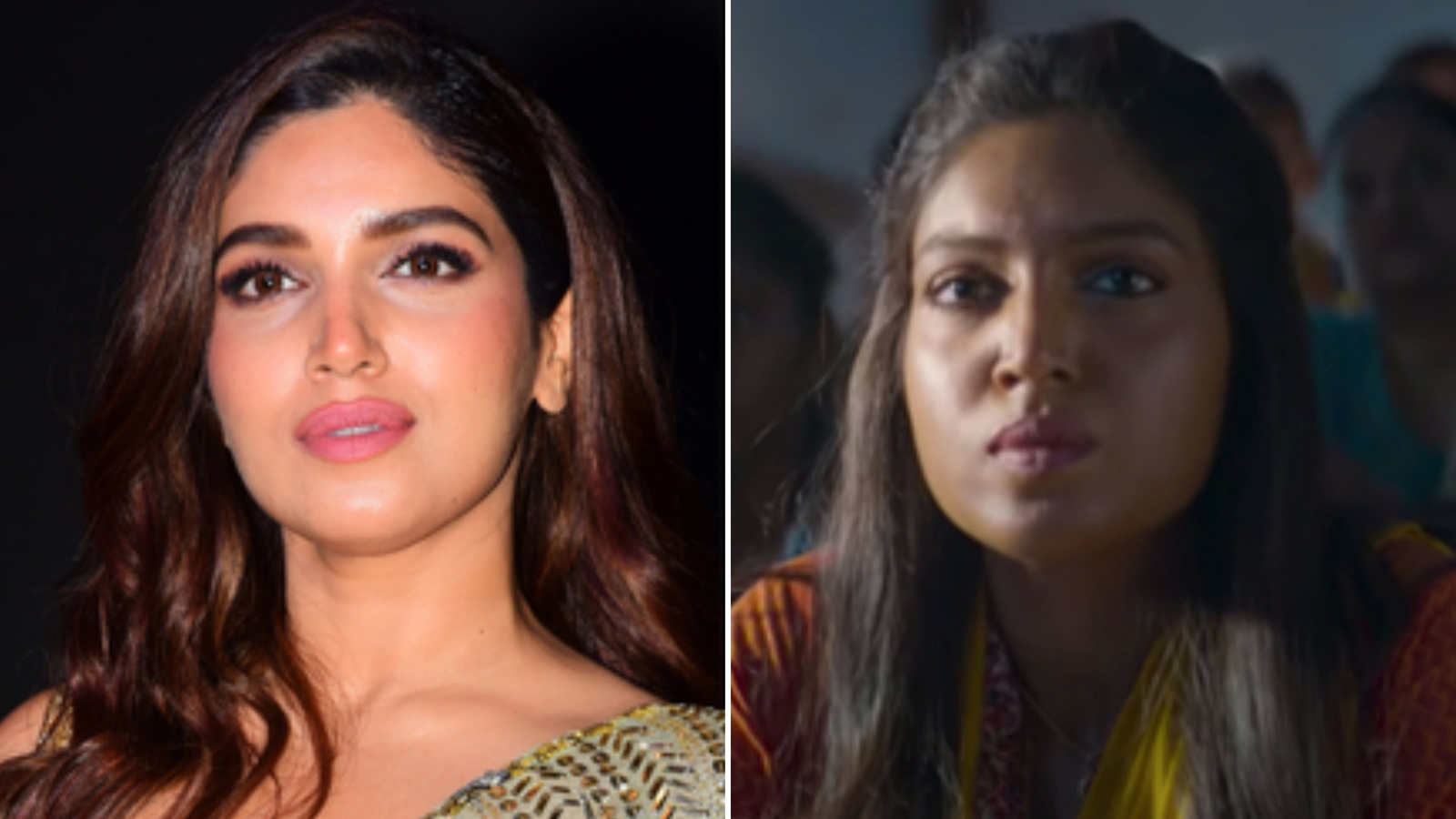 Brownface Bollywood: Why does the film industry continue to perpetuate colorism? - Style