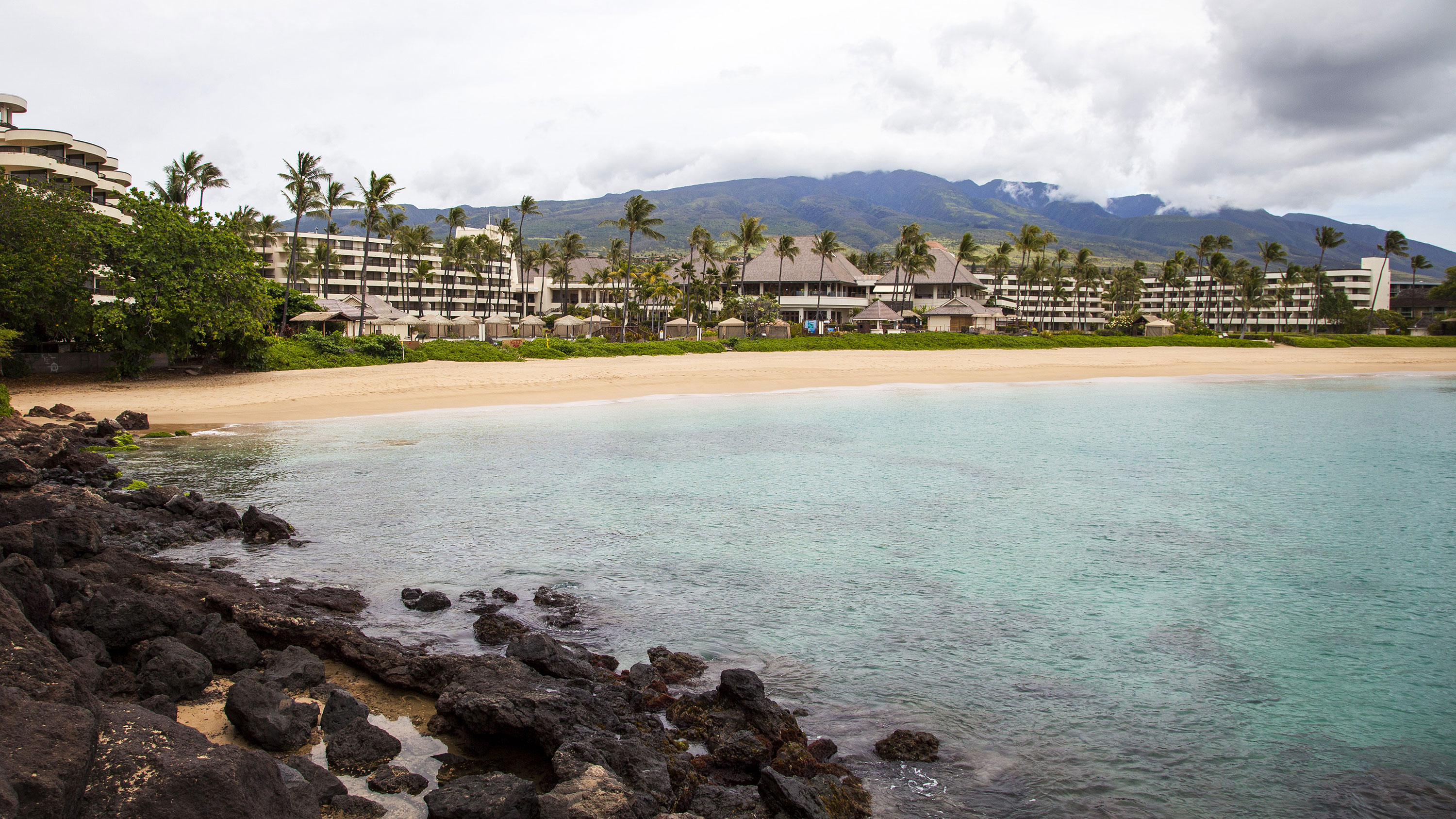 can-you-travel-to-hawaii-with-a-criminal-record-travel-poin