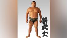 Luptătorul japonez de sumo Shobushi, al cărui nume real este Kiyotaka Suetake, a murit din cauza problemelor de sănătate după ce a contractat un coronavirus.