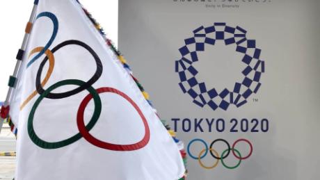 tokio 2020 2021 japon juegos olimpicos thomas bach coi internacional deportes cnne pkg_00000000