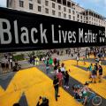 03 black lives matter painted dc street 