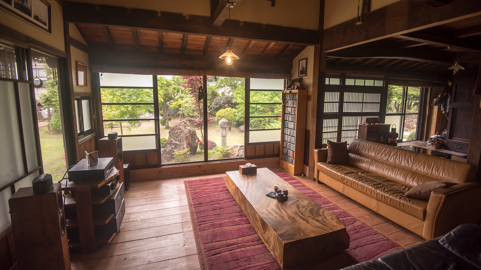  View 36 Traditional Houses In Japan For Sale