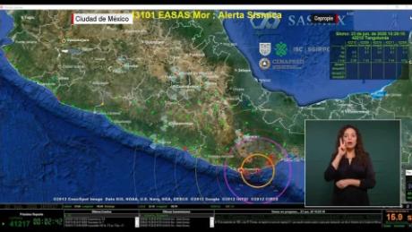 danos oaxaca sismo muertos dn3 alertas lkl rey rodriguez perspectivas mexico_00002007