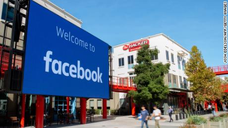 The big takeaways from the Facebook Papers