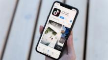 TikTok is a national security threat, US politicians say. Here&#39;s what experts think