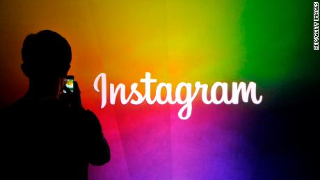 Instagram and Facebook ban all content promoting conversion therapy