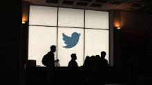 Why Twitter is a prime target for hackers