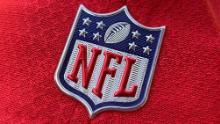 NFL cancels preseason games ahead of 2020 season, commissioner says 