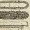 AndMe DNA Study Offers Insight Into The Horrific Story Of The Trans Atlantic Slave Trade CNN