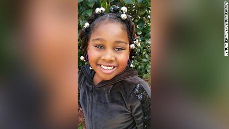 A 9-year-old who died of coronavirus had no known underlying health issues, family says
