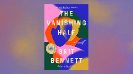 A new bestselling novel scrutinizes colorism and standards of beauty in America