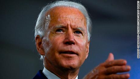 Intel officials tell Congress that Russia is spreading false information about Biden