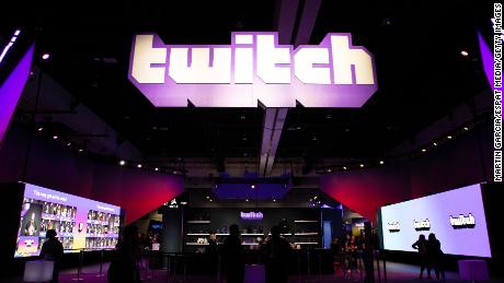 Twitch is aiming to build an esports league specifically for Historically Black Colleges and Universities