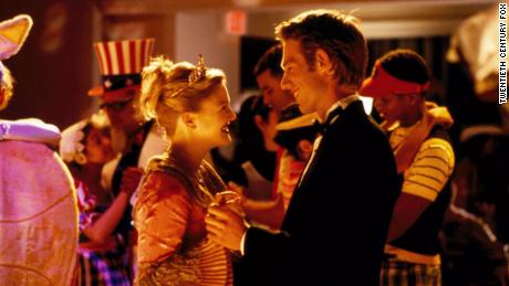 A second look at the romance between Drew Barrymore and Michael Vartan&#39;s characters in &quot;Never Been Kissed&quot; isn&#39;t so rosy post-#MeToo.