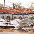 01 hurricane laura damage 0828