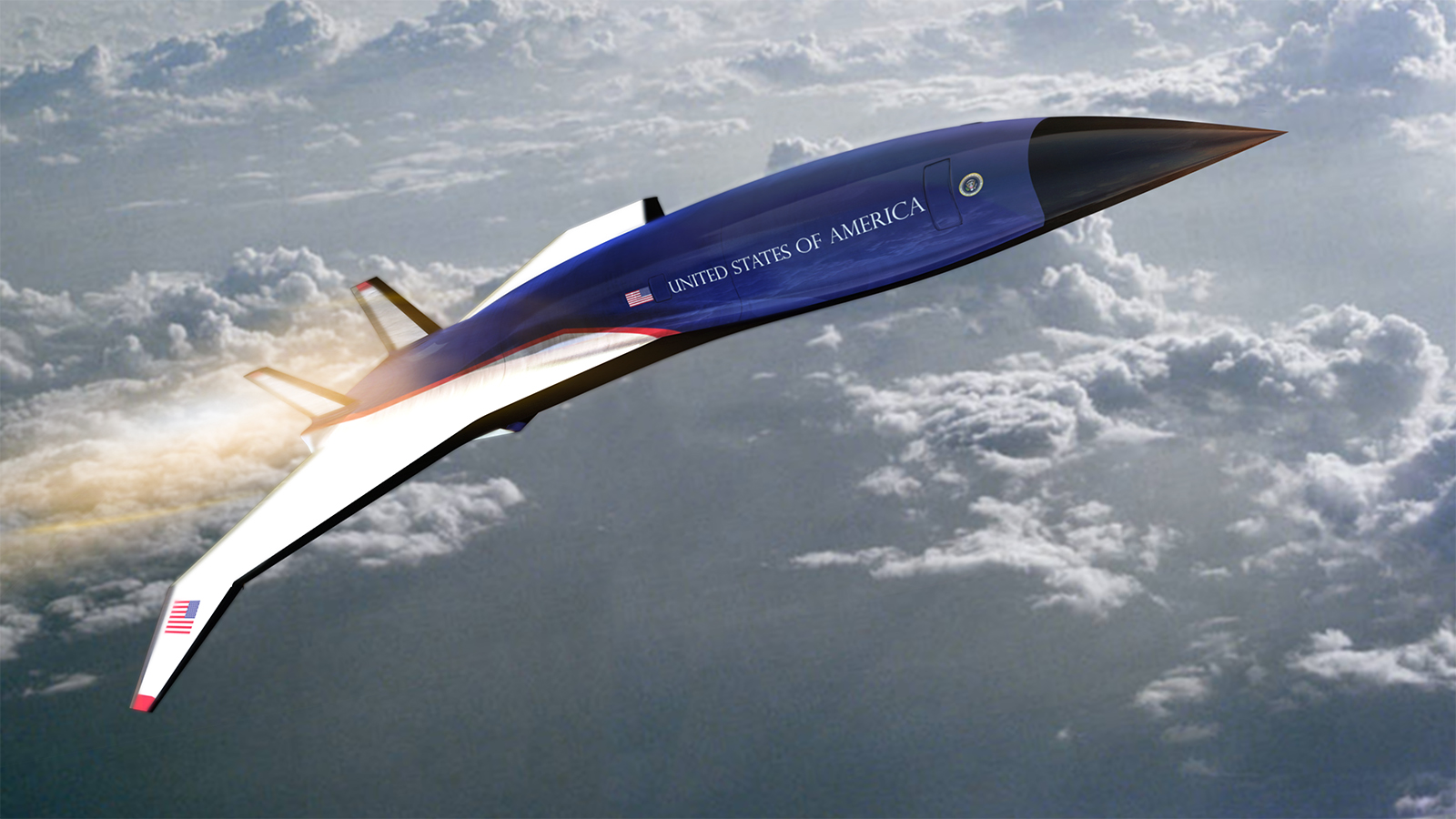 How Fast Is Mach 20 In Mph Mach 22 28 746 Kmph Or 17 855 Mph 1 
