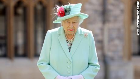 The Queen&#39;s real estate portfolio is being slammed by the pandemic. Taxpayers will bail her out