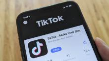 The race to keep TikTok operating in the United States is complicated, and could set a precedent for the future of US-China relations.