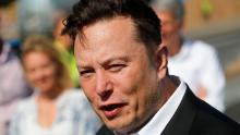 Elon Musk criticizes OpenAI exclusively licensing GPT-3 to Microsoft