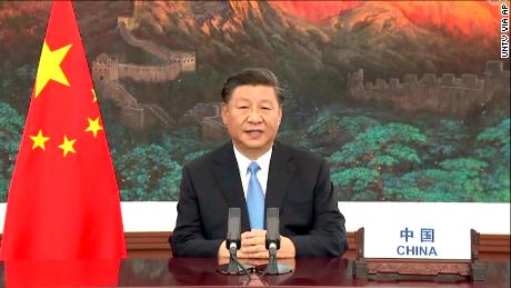 Der chinesische Präsident Xi Jinping sagte der Generalversammlung der Vereinten Nationen letzte Woche, er wolle sein Land innerhalb von 40 Jahren klimaneutral machen. Es ist ein mutiges Ziel.