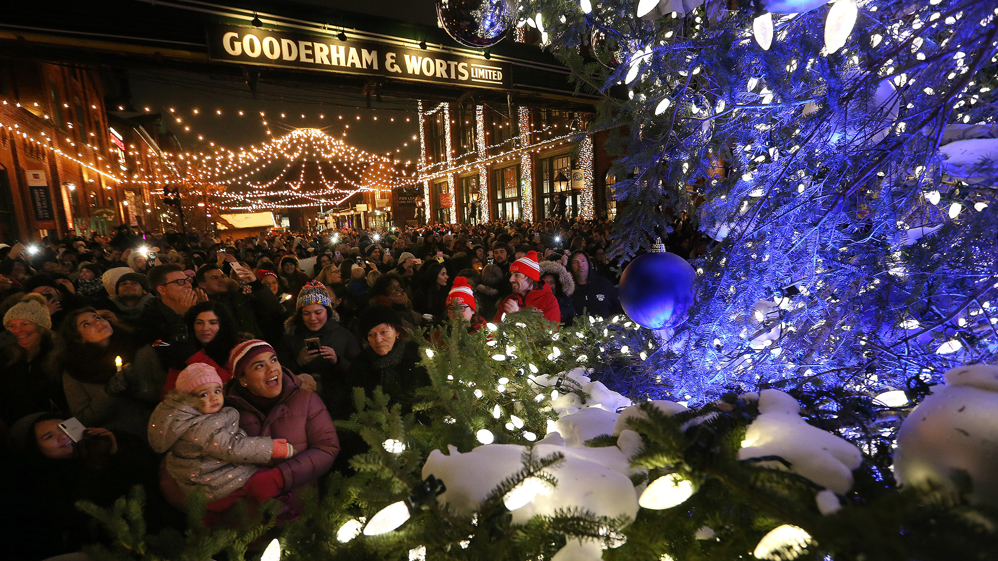 Do Any Christmas Markets Munich 2022 Open November 23 Christmas Markets 2021: Which Events Are Going Ahead? | Cnn Travel