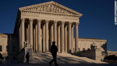 Obamacare Supreme Court case: Here's what to know