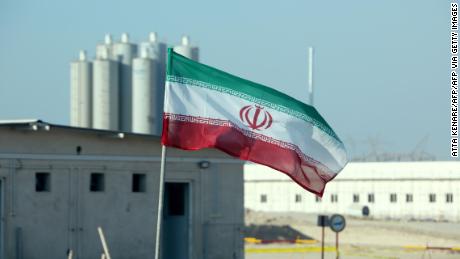 The window of opportunity is closing fast on an Iran nuclear deal
