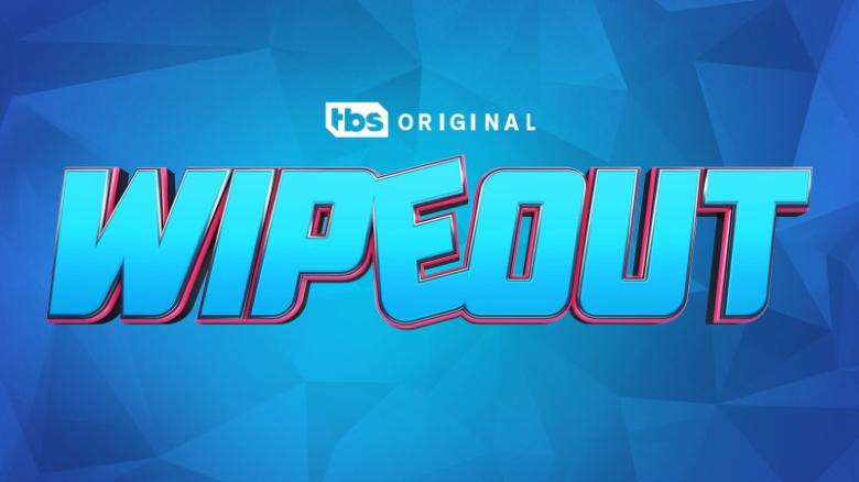 'Wipeout' contestant dies after competing in obstacle course