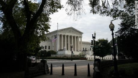 LEIA: Mississippi pede à Suprema Corte para anular Roe v. Wade