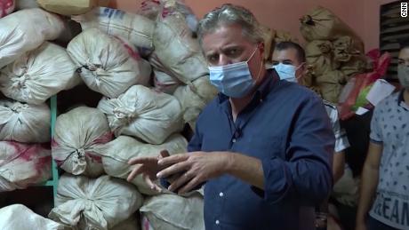 Inside Cuba's anti-drug operation 