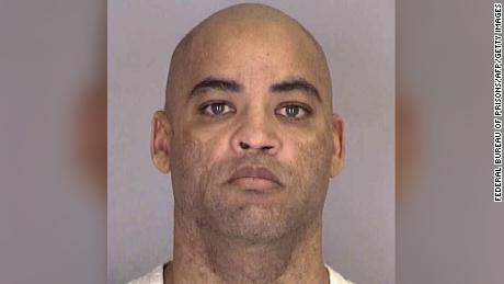 Feds execute 10th death row inmate of 2020