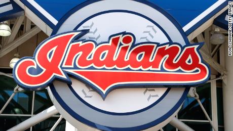 Cleveland&#39;s plans to drop &#39;Indians&#39; from team name is a welcome change but it&#39;s long overdue, Native Americans say