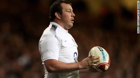 Rugby faces &#39;walking time bomb&#39; as players pursue legal action over degenerative brain disease